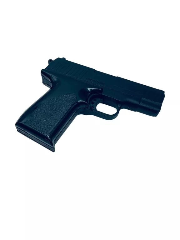 pistolet-gazowy-mateja-arm-gas-22-miotacz-gazu-pistoletowy-model-arm-gas-22-lexon