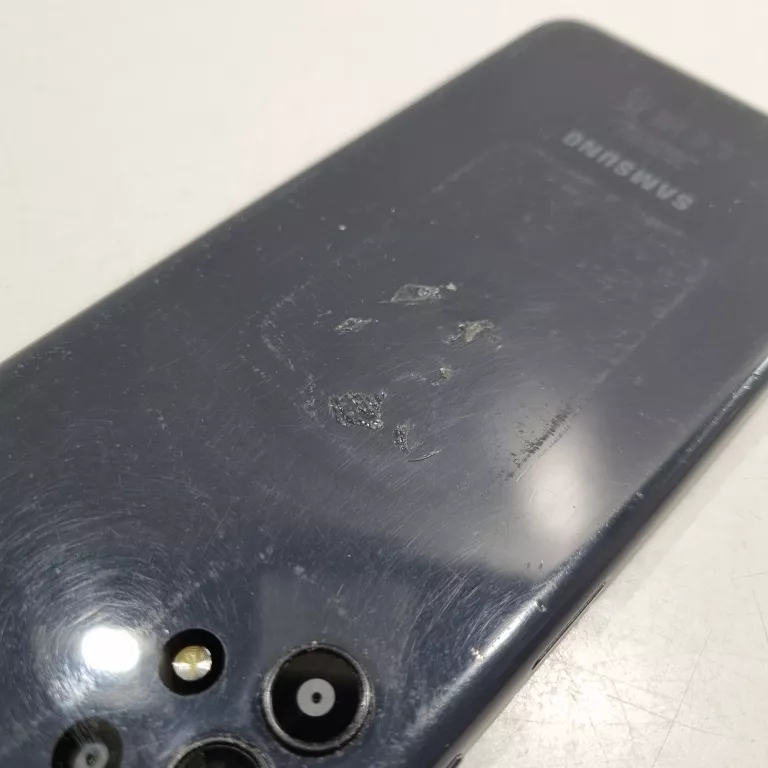SAMSUNG GALAXY A13 64GB 4GB AND14 BRAK SZUFLADKI SIM