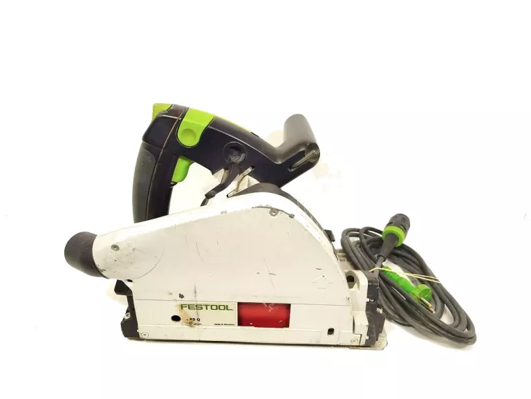 PIŁA TARCZOWA FESTOOL TS 55 Q-PLUS
