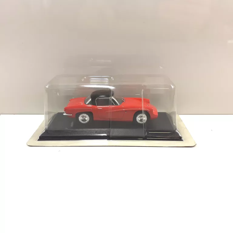 samochodzik-prl-czerwony-ean-gtin-4260699762566