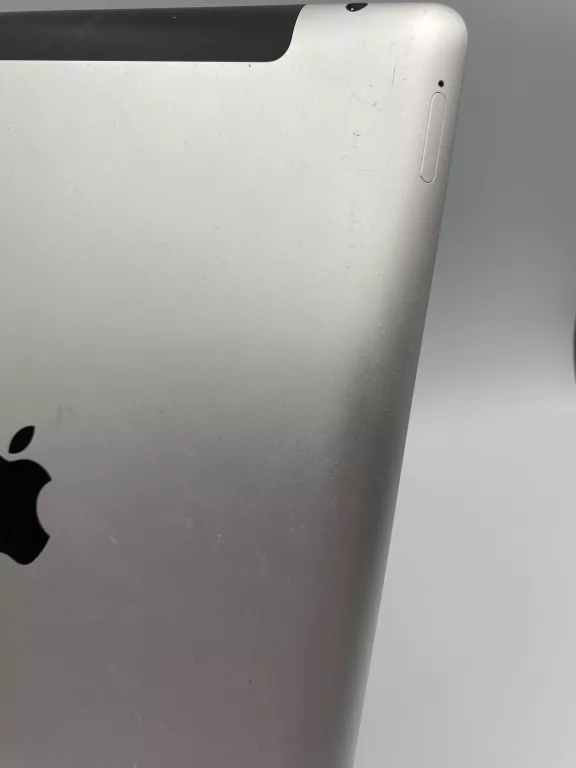 TABLET APPLE IPAD A1396