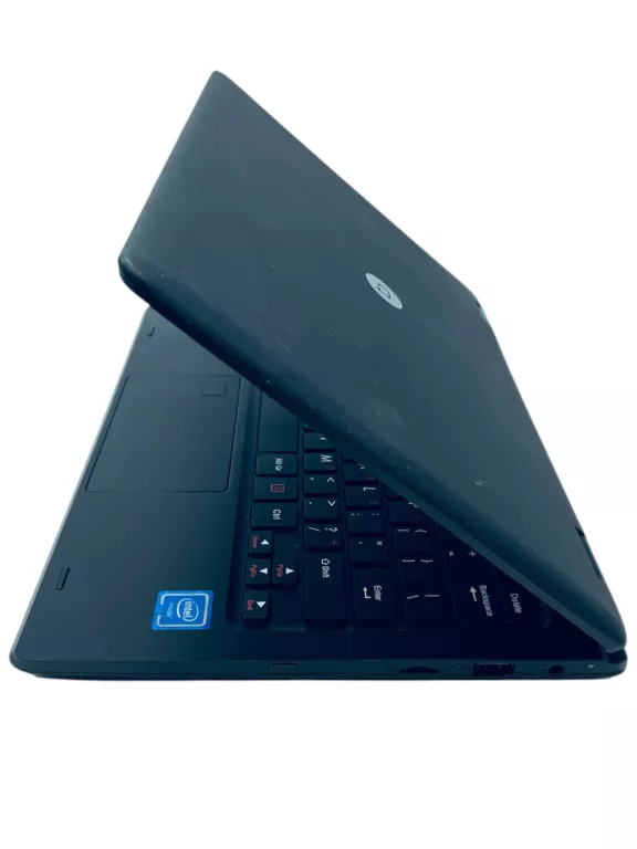 LAPTOP TECHBITE ARC 11.6 HD 4GB/128GB WIN 11 PRO IC N4020 DOTYK