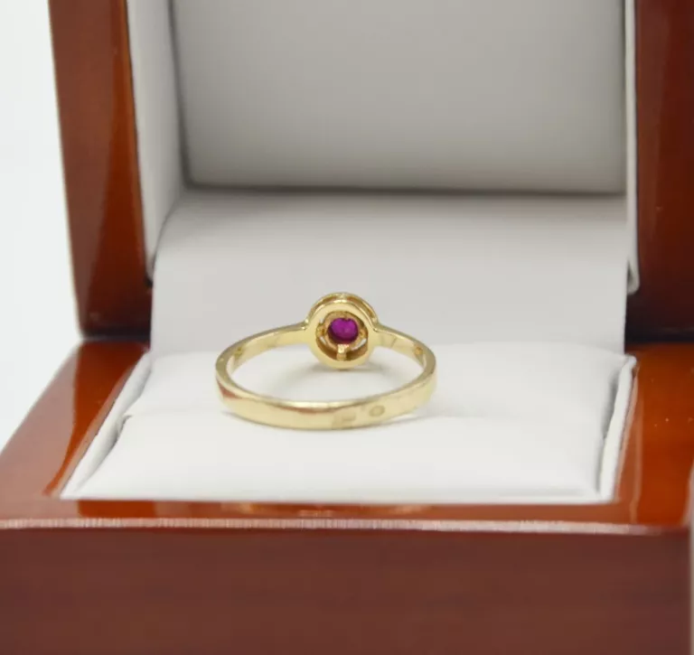 delikatny-zloty-pierscionek-585-r14-w189g-rodzaj-2205-2