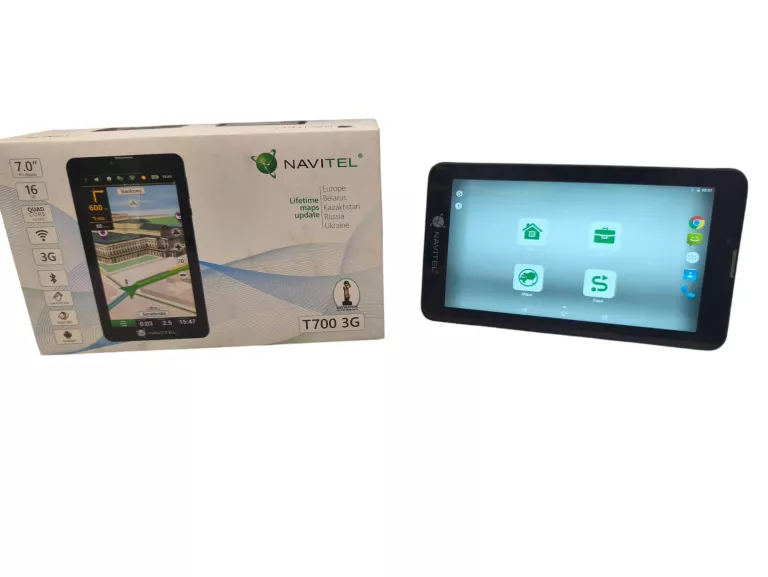 tabletnawigacja-navitel-t700-3g-zamkowa-34-pabianice-nowa