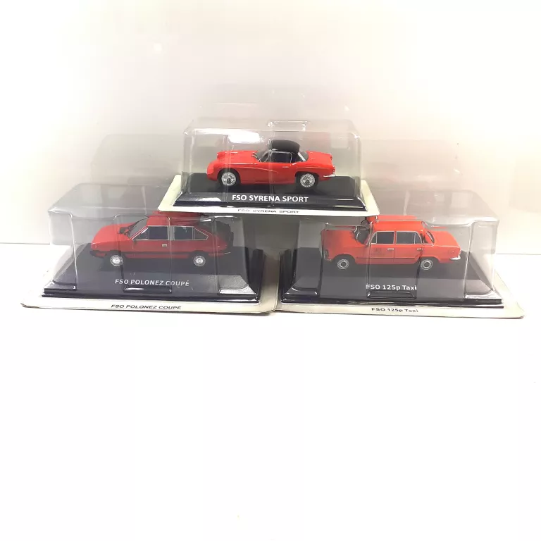 samochodzik-prl-czerwony-grochowska-8385-poznan-ska-x