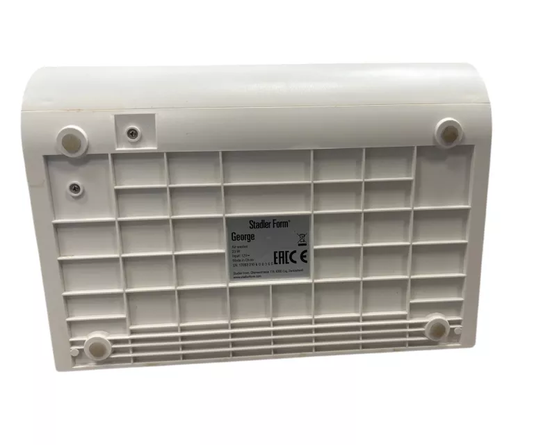 nawilzacz-oczyszczacz-powietrza-2w1-george-stadler-form-kod-producenta-0802322001495