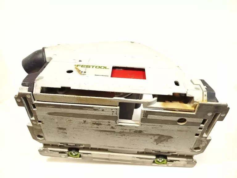 PIŁA TARCZOWA FESTOOL TS 55 Q-PLUS