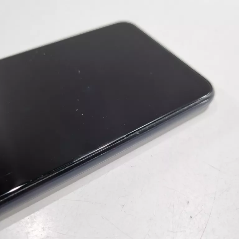 SAMSUNG GALAXY A13 64GB 4GB AND14 BRAK SZUFLADKI SIM