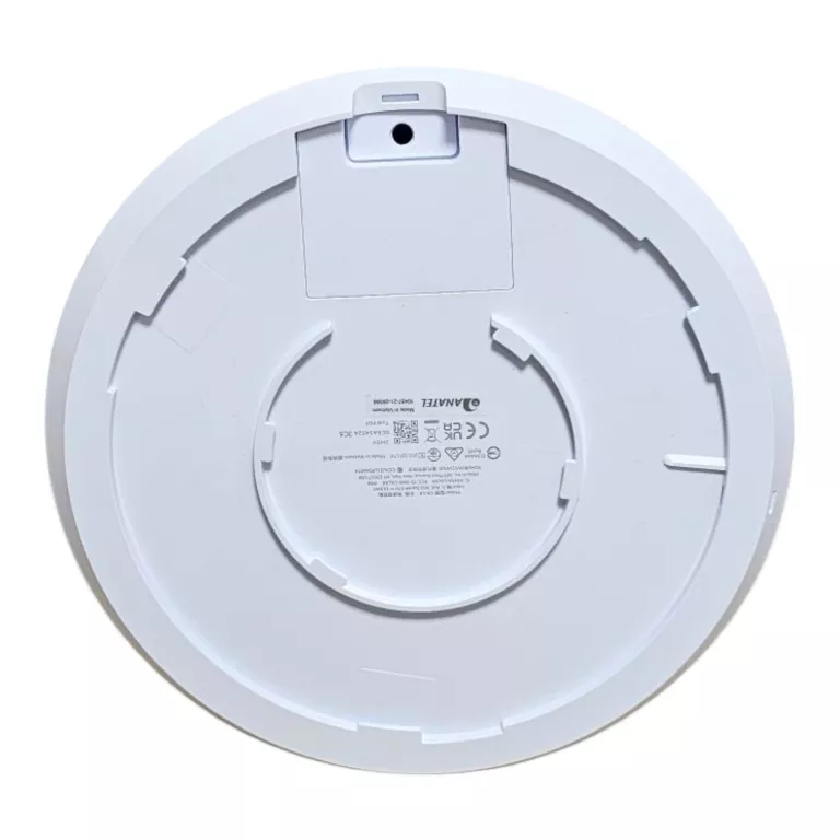 PUNKT DOSTĘPOWY WIFI UBIQUITI U6-LR *POLECAM*