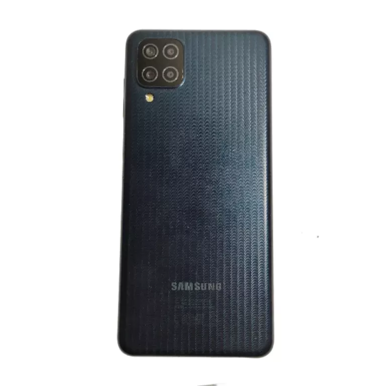 TELEFON SAMSUNG GALAXY M12 4/64GB