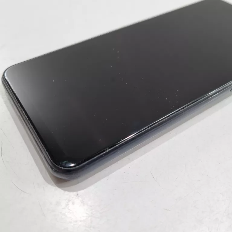 SAMSUNG GALAXY A13 64GB 4GB AND14 BRAK SZUFLADKI SIM