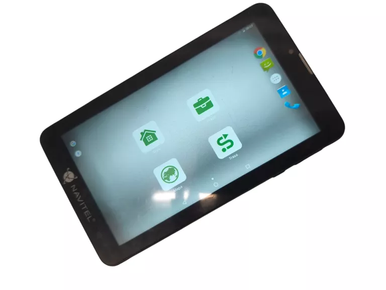 tabletnawigacja-navitel-t700-3g-ean-gtin-8594181740135