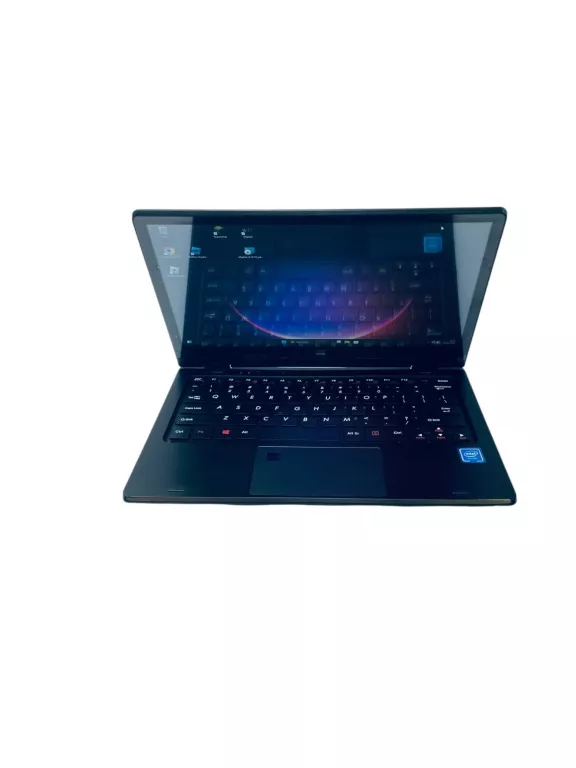 LAPTOP TECHBITE ARC 11.6 HD 4GB/128GB WIN 11 PRO IC N4020 DOTYK
