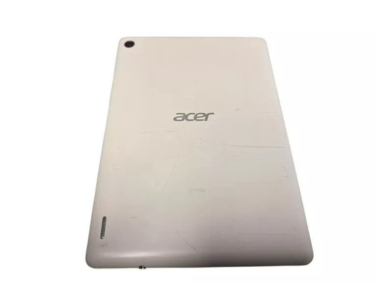 TABLET ACER A1-811