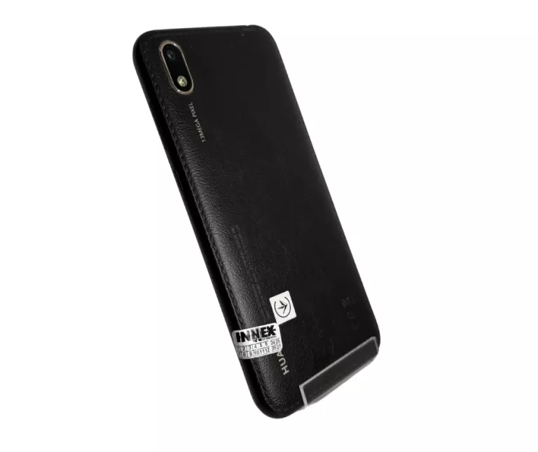 TELEFON HUAWEI Y5 2019