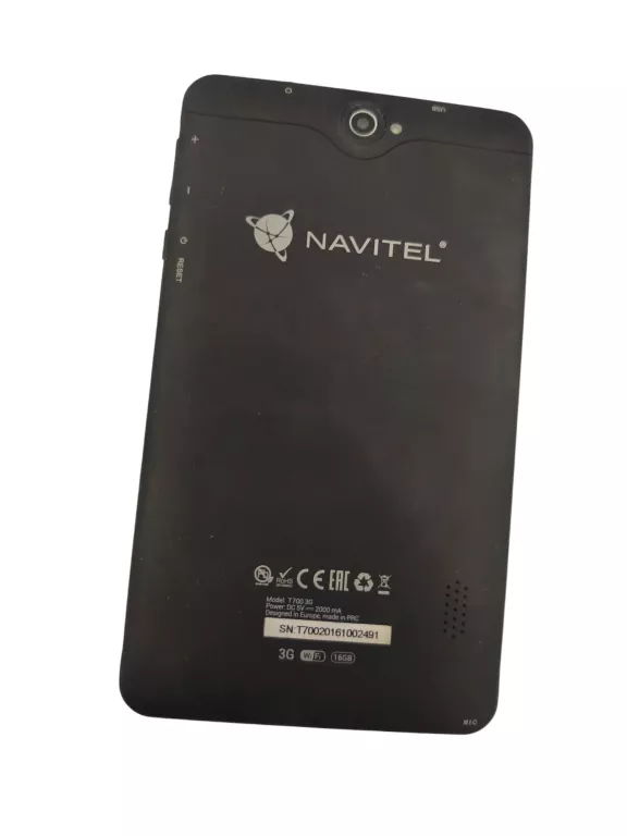 tabletnawigacja-navitel-t700-3g-marka-227165-393277