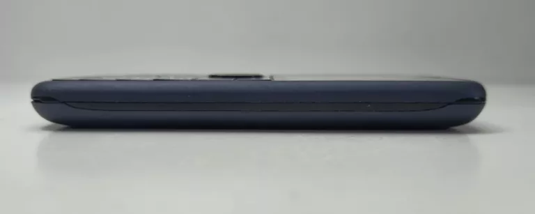 TELEFON MOBIOLA LTC MOB0
