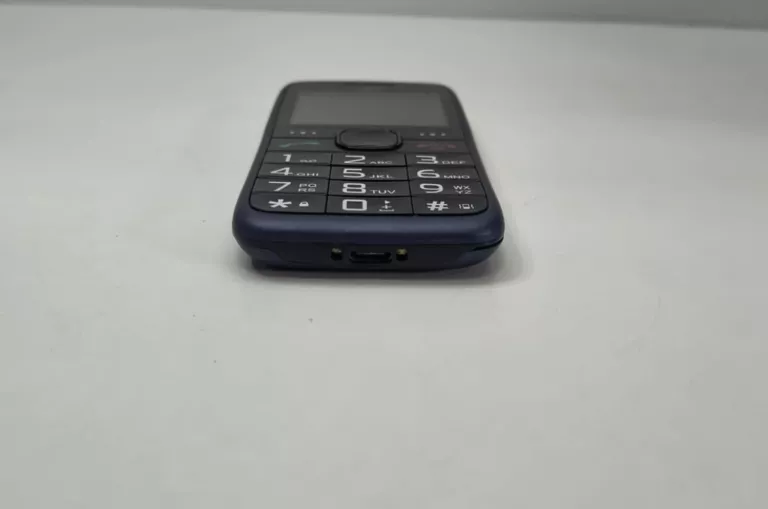 TELEFON MOBIOLA LTC MOB0