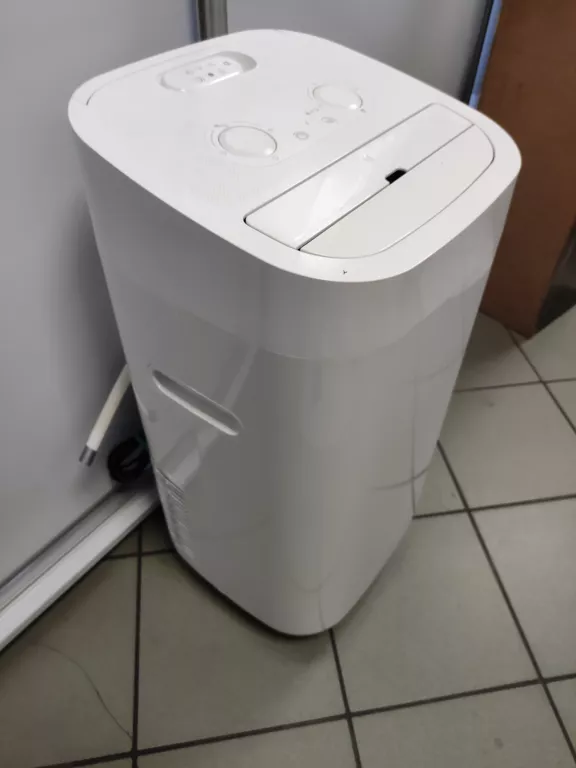 KLIMATYZATOR GOODHOME WAP-12EK26 PILOT