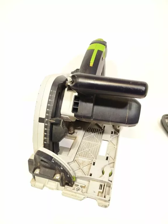 PIŁA TARCZOWA FESTOOL TS 55 Q-PLUS
