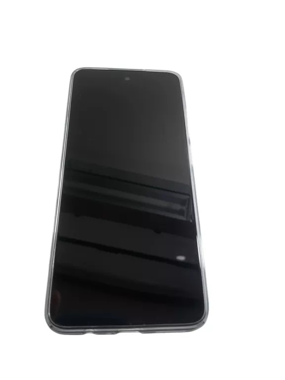 TELEFON MOTOROLA MOTO G34 5G 8/128GB