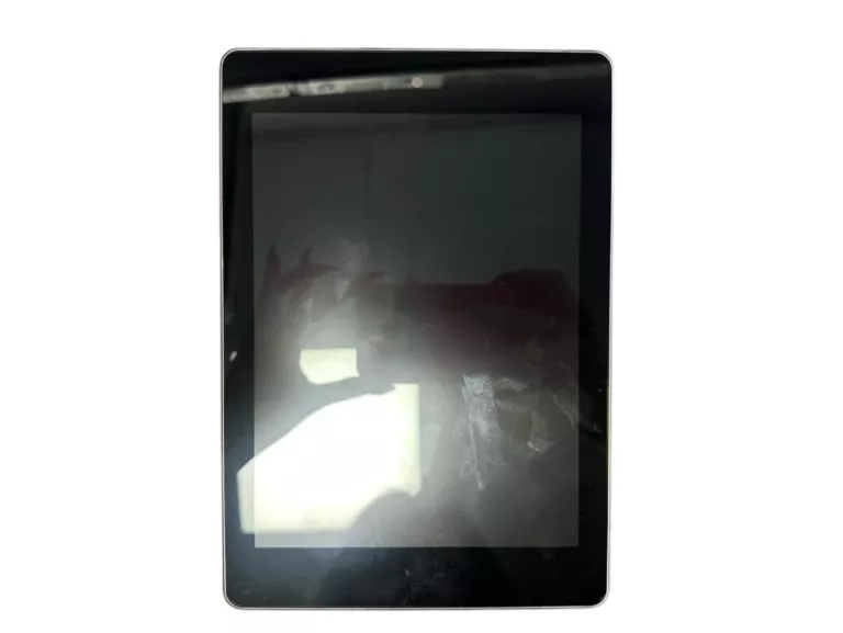TABLET ACER A1-811