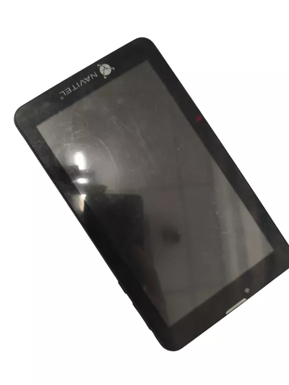 tabletnawigacja-navitel-t700-3g-stan-11323-2