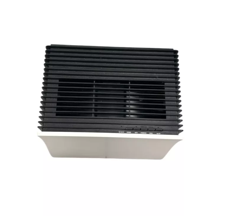 nawilzacz-oczyszczacz-powietrza-2w1-george-stadler-form-typ-217569-277773