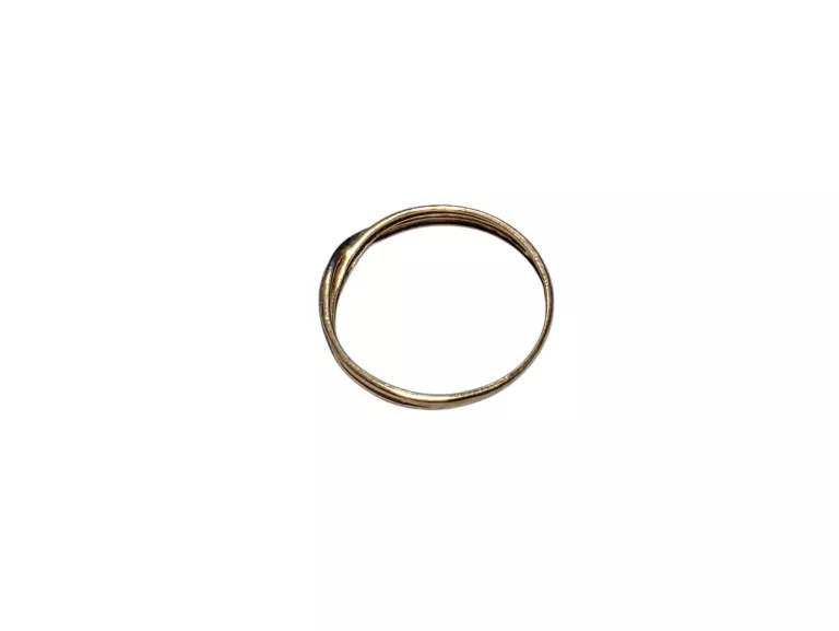 wyrob-jubilerski-uzywany-pierscionek-rodzaj-2205-2