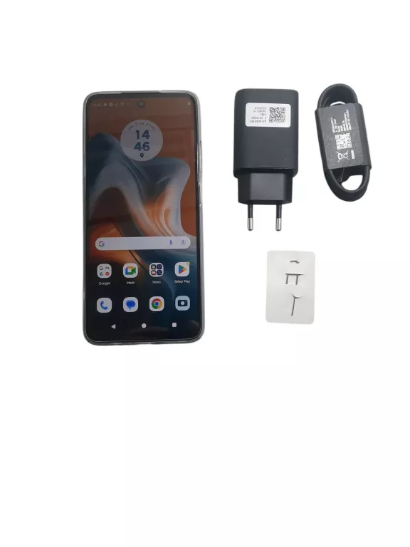TELEFON MOTOROLA MOTO G34 5G 8/128GB