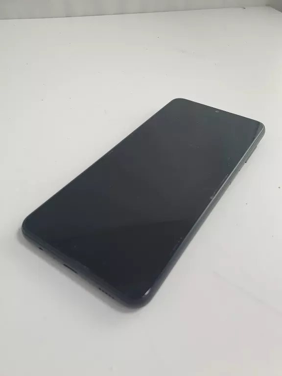 TELEFON SAMSUNG GALAXY A12 4GB/64GB CZYTAJ OPIS!!!!