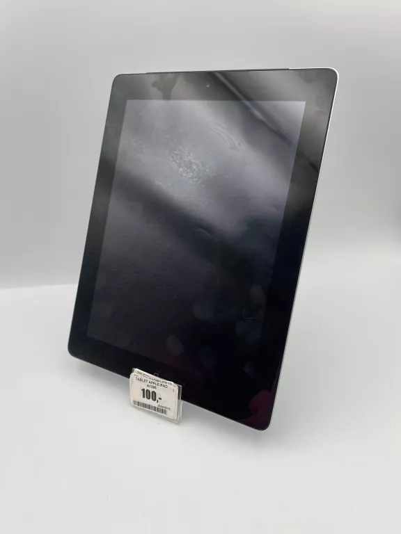 TABLET APPLE IPAD A1396