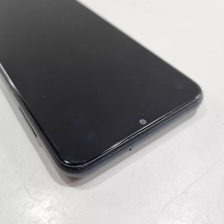 SAMSUNG GALAXY A13 64GB 4GB AND14 BRAK SZUFLADKI SIM