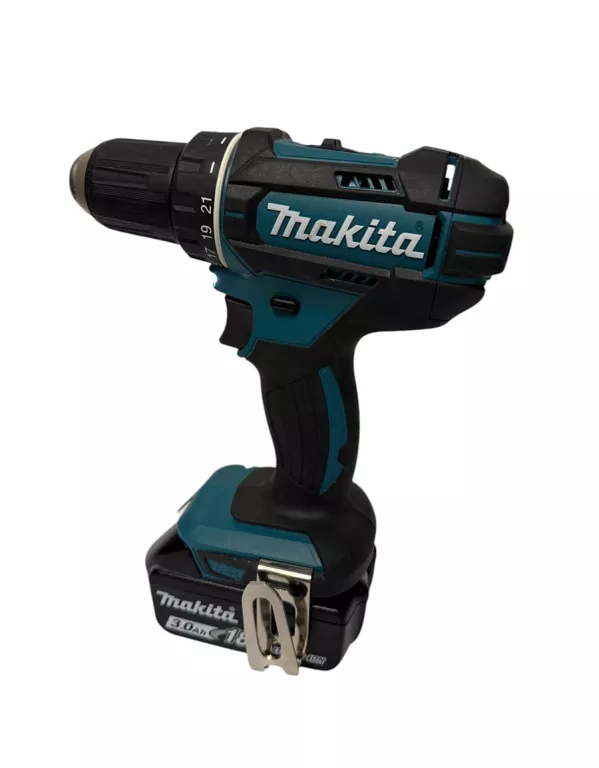 wkretarka-makita-ddf482rfj-ean-gtin-0088381813655