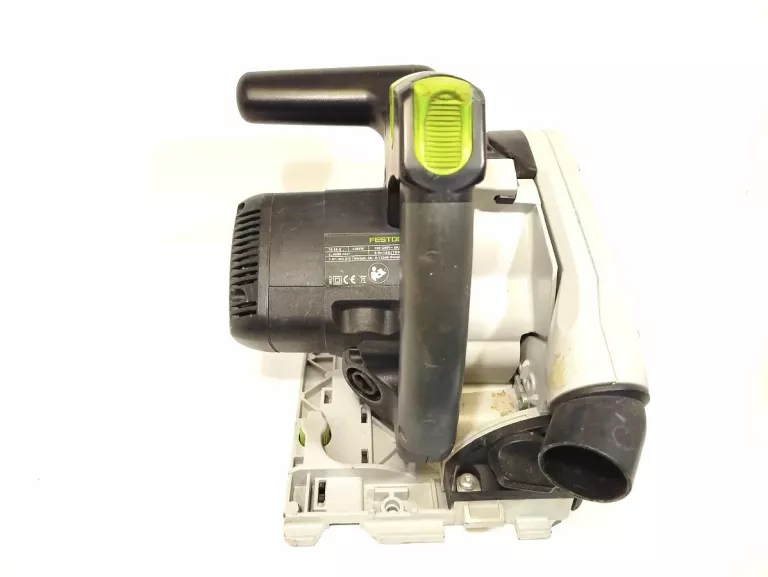 PIŁA TARCZOWA FESTOOL TS 55 Q-PLUS