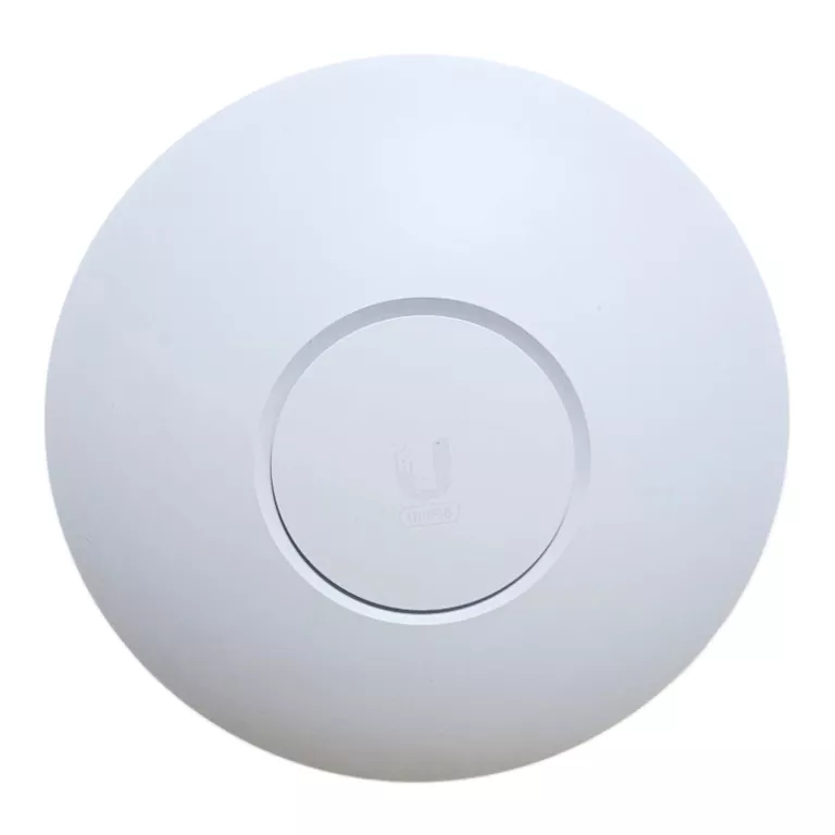 PUNKT DOSTĘPOWY WIFI UBIQUITI U6-LR *POLECAM*