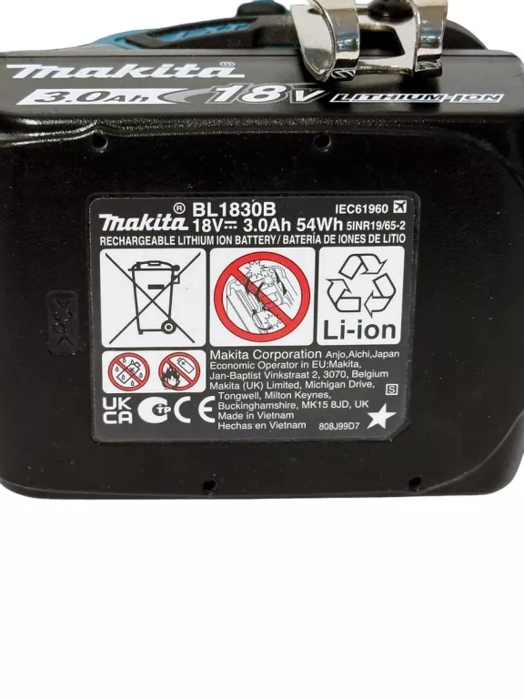 wkretarka-makita-ddf482rfj-rodzaj-silnika-204657-221321