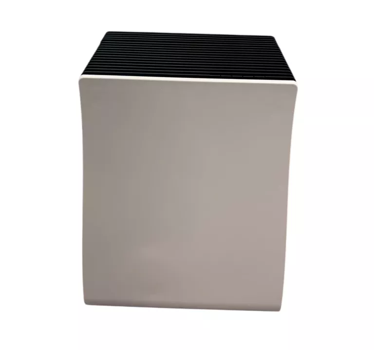 nawilzacz-oczyszczacz-powietrza-2w1-george-stadler-form-ean-gtin-0802322001495