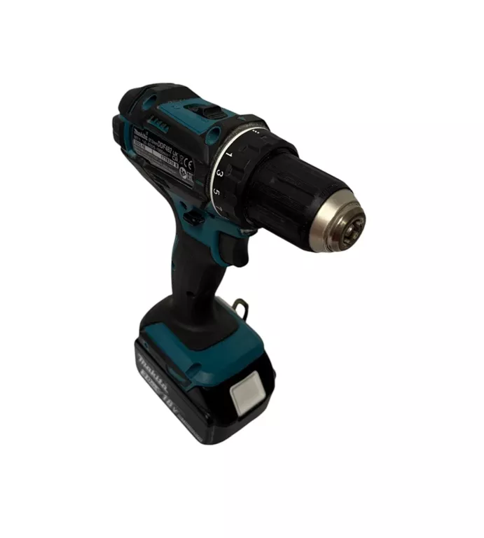 wkretarka-makita-ddf482rfj-napiecie-v-128551-6