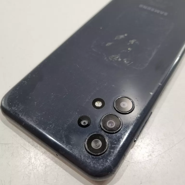 SAMSUNG GALAXY A13 64GB 4GB AND14 BRAK SZUFLADKI SIM