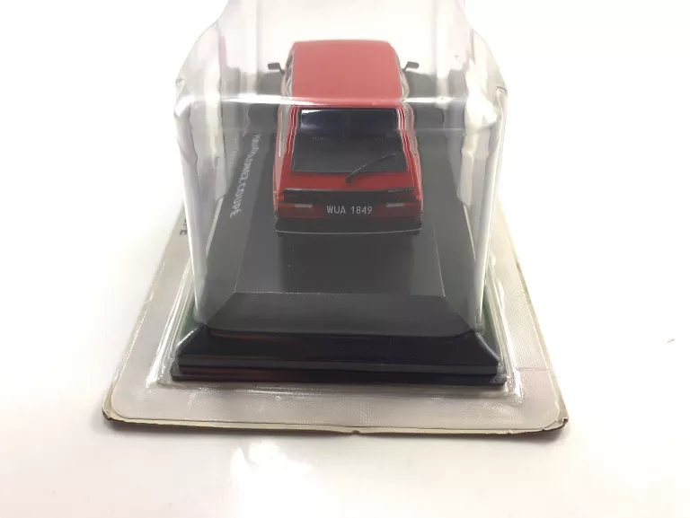 samochodzik-prl-czerwony-ean-gtin-4260699762566