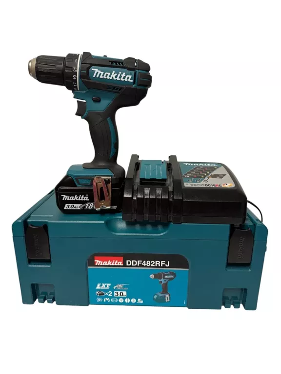 wkretarka-makita-ddf482rfj-pulawska-27-piaseczno