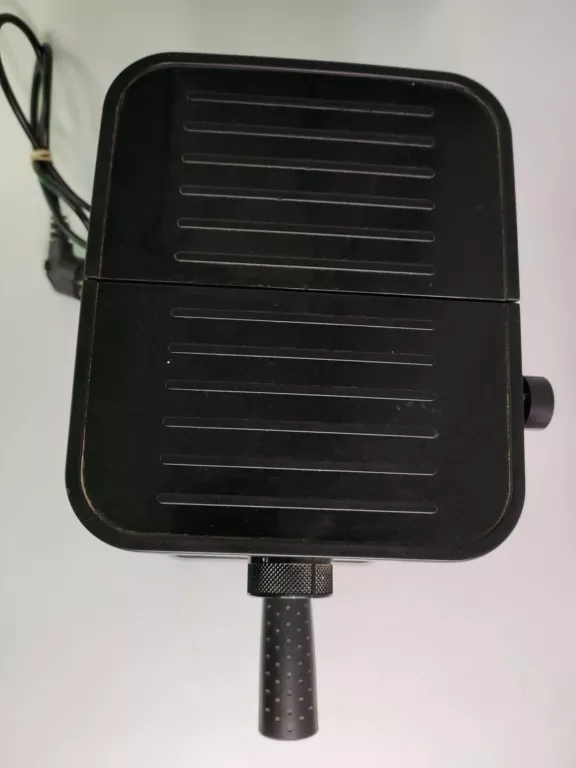 EKSPRES DE'LONGHI STILOSA EC235.BK