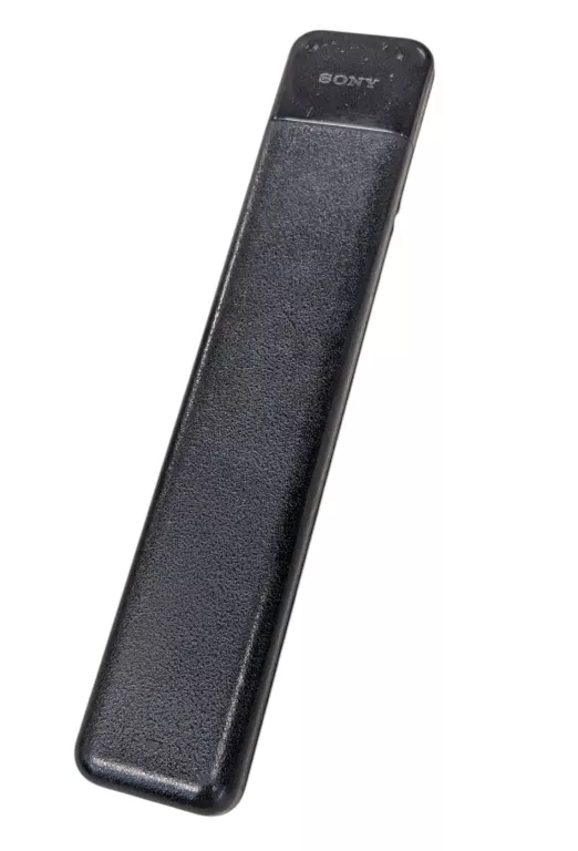 TELEWIZOR LED SONY BRAVIA KD-55XG8596 (4K, DVB-T2) Z OPAKOWANIEM