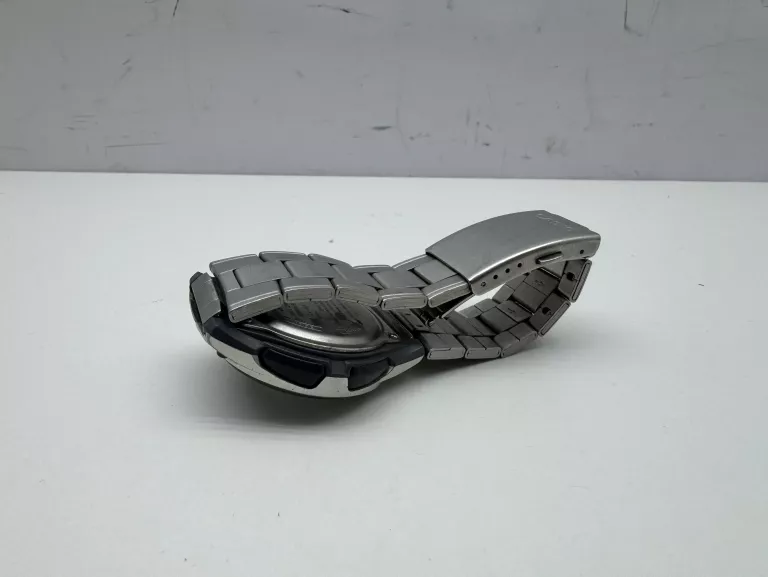 ZEGAREK CASIO AW-82