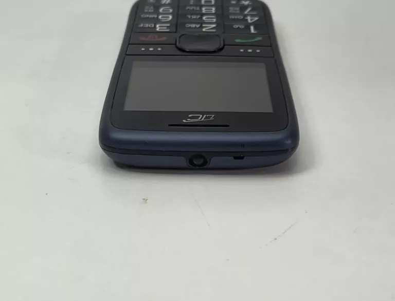 TELEFON MOBIOLA LTC MOB0