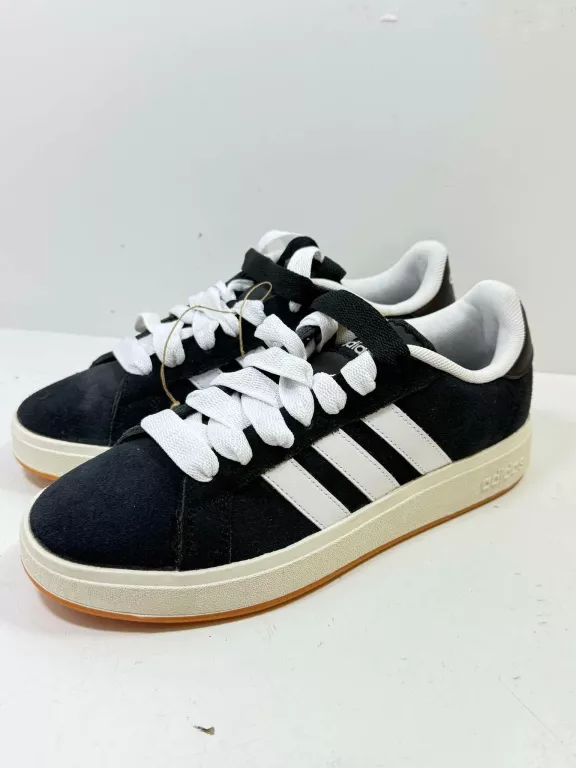 BUTY ADIDAS ROZMIAR 40