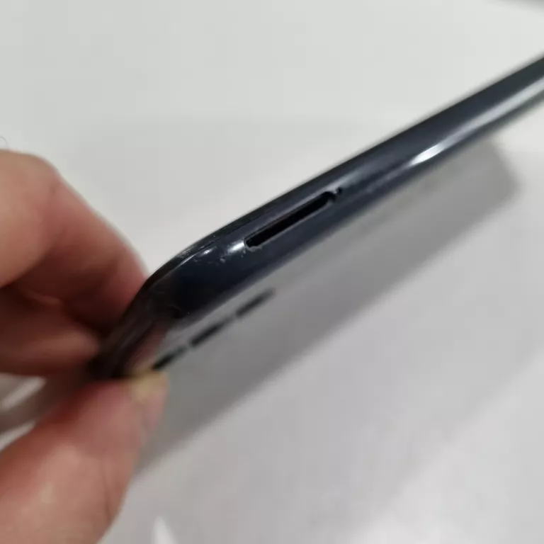 SAMSUNG GALAXY A13 64GB 4GB AND14 BRAK SZUFLADKI SIM