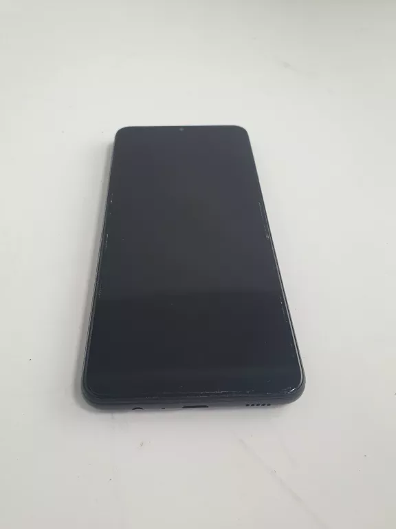 TELEFON SAMSUNG GALAXY A12 4GB/64GB CZYTAJ OPIS!!!!