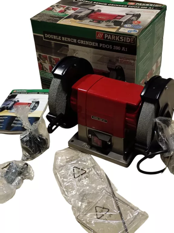 szlifierka-stolowa-parkside-pdos-200-a1-sobieskiego-3-dabrowa-gornicza
